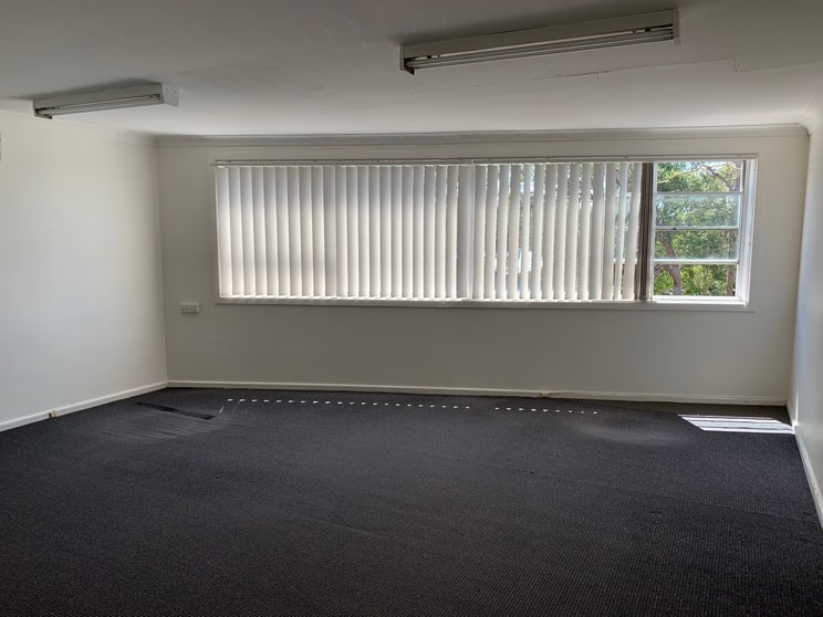 Click to view all images 6/7a Old Northern Road Baulkham Hills NSW 2153 - Image 2