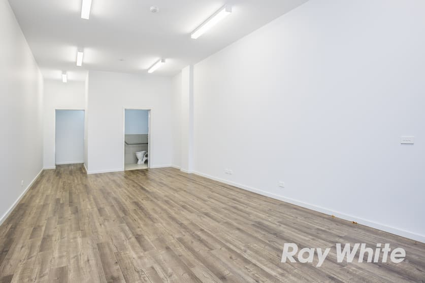 95 Orange Street Bentleigh East VIC 3165 - Image 2