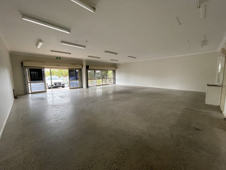 7A/65-75 Bellmere Road Bellmere QLD 4510 - Image 3