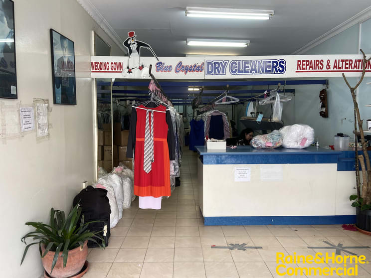 Click to view all images 167 Marrickville Road Marrickville NSW 2204 - Image 2