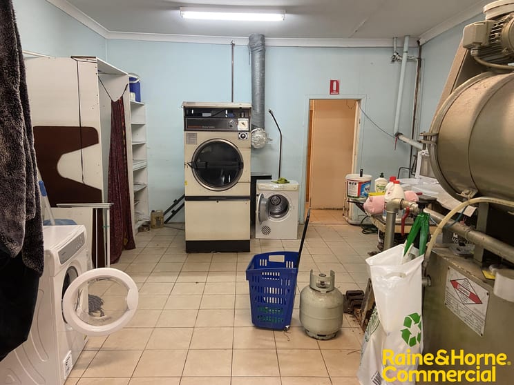 Click to view all images 167 Marrickville Road Marrickville NSW 2204 - Image 3