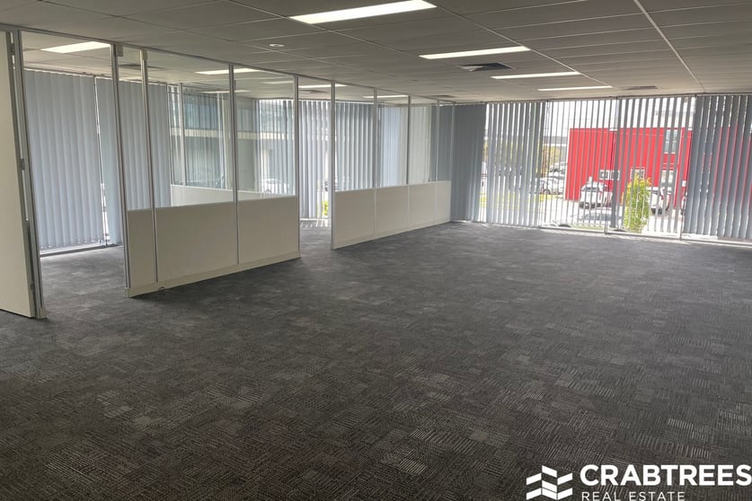 Click to view all images 1/16-18 Levanswell Road Moorabbin VIC 3189 - Image 2