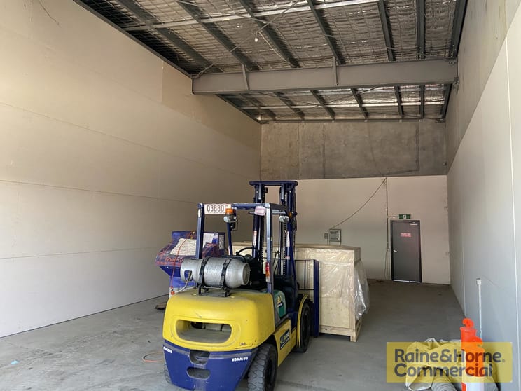 Click to view all images 38/302 South Pine Road Brendale QLD 4500 - Image 1