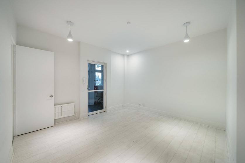 Click to view all images 1C Chatsworth Road Prahran VIC 3181 - Image 3