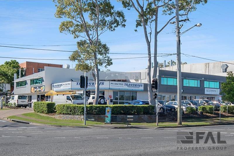 Click to view all images Salisbury QLD 4107 - Image 2