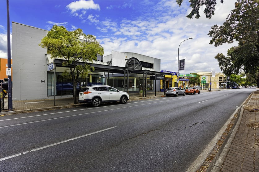 Click to view all images Norwood SA 5067 - Image 3