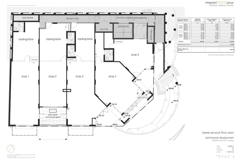 Lawson NSW 2783 - Image 3
