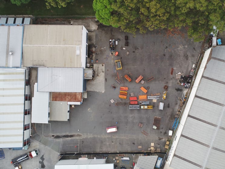 1/28 Machinery Drive Tweed Heads South NSW 2486 - Image 2