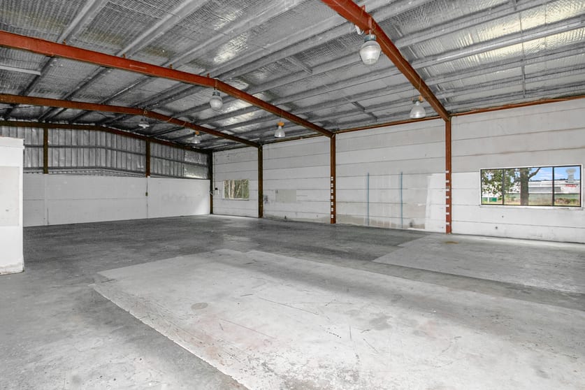 1/28 Machinery Drive Tweed Heads South NSW 2486 - Image 3