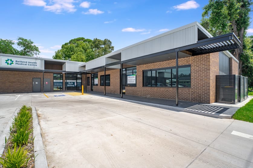 Click to view all images 384 Wollombi Road Bellbird NSW 2325 - Image 2