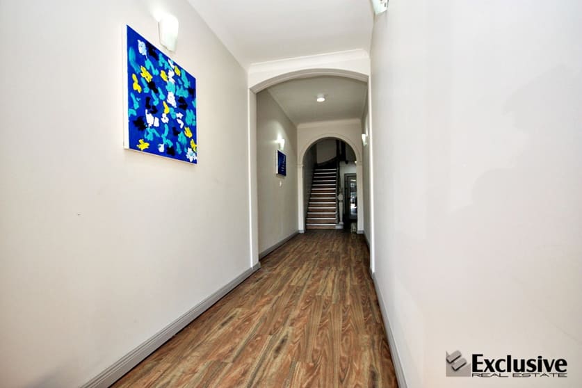 Click to view all images 10 Railway Parade Burwood NSW 2134 - Image 2