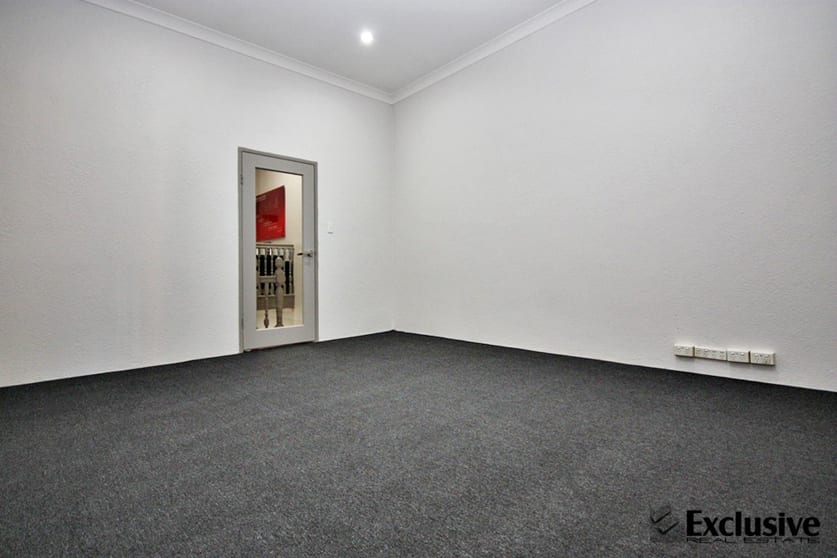 Click to view all images 10 Railway Parade Burwood NSW 2134 - Image 3