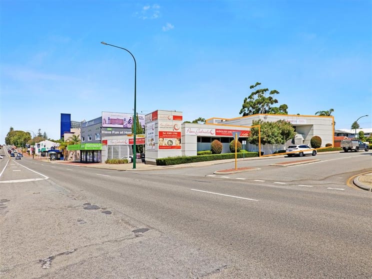 Click to view all images 104 Stirling Highway Nedlands WA 6009 - Image 2