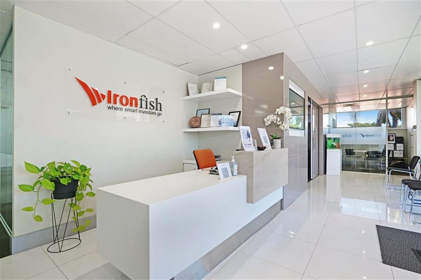 Click to view all images 104 Stirling Highway Nedlands WA 6009 - Image 3