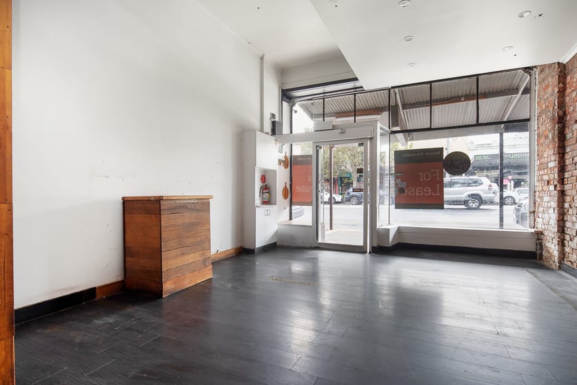 Click to view all images 333 Racecourse Road Kensington VIC 3031 - Image 3