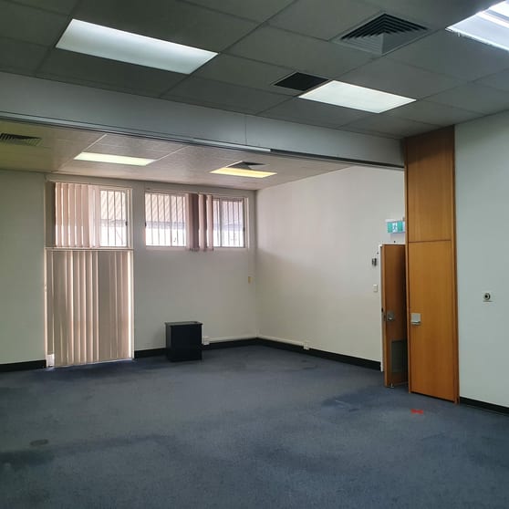 Click to view all images 154 Bazaar St Maryborough QLD 4650 - Image 3