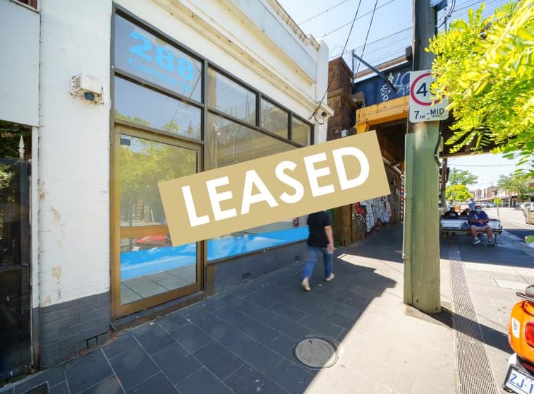 Click to view all images 288 Carlisle Street Balaclava VIC 3183 - Image 1
