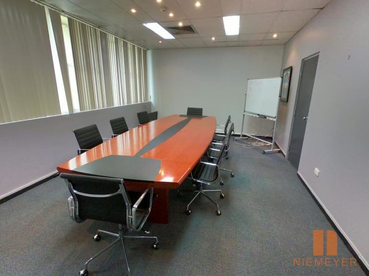 Click to view all images Office/115-121 Ballandella Road Pendle Hill NSW 2145 - Image 3