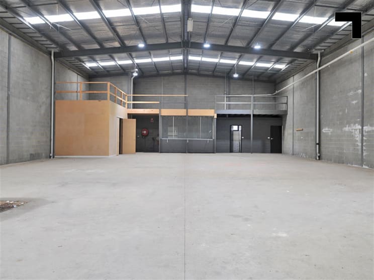 Click to view all images 1 Tinning Street Brunswick VIC 3056 - Image 3