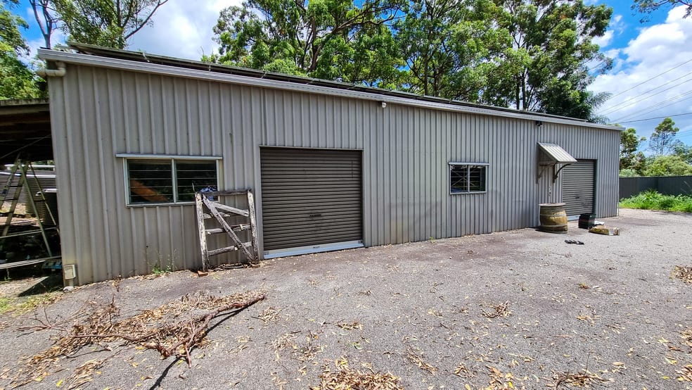 Click to view all images 161 Kremzow Road Warner QLD 4500 - Image 2