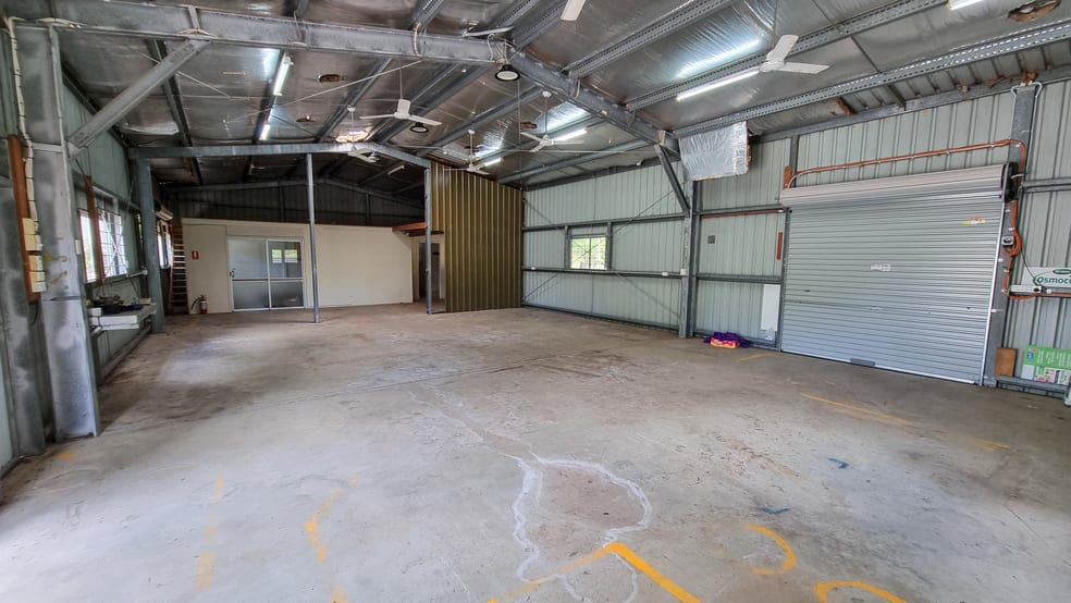 Click to view all images 161 Kremzow Road Warner QLD 4500 - Image 3