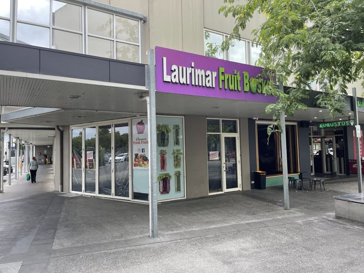 Click to view all images Shop 18/95 Hazel Glen Drive Doreen VIC 3754 - Image 3