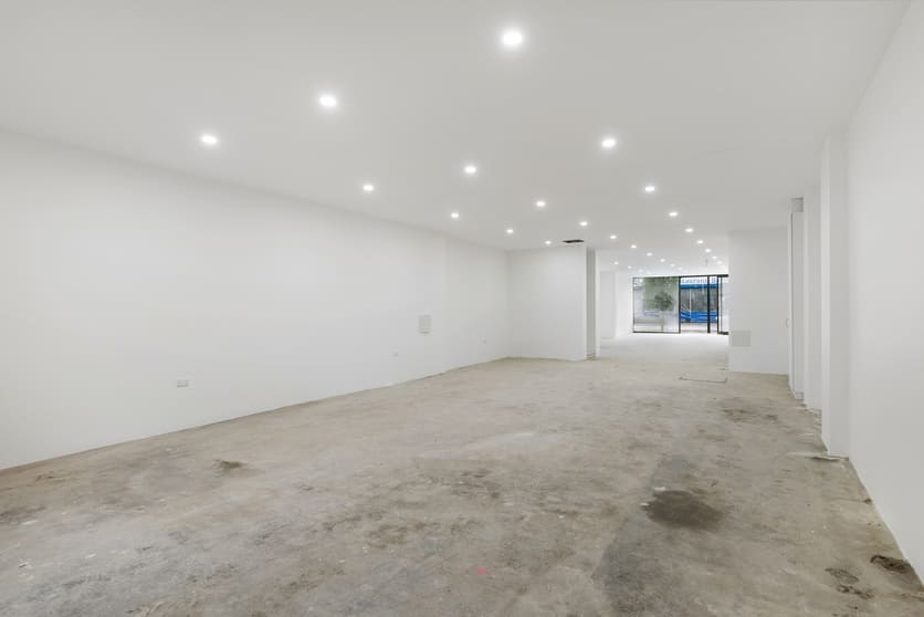 Click to view all images 4 Burlington Street Crows Nest NSW 2065 - Image 3