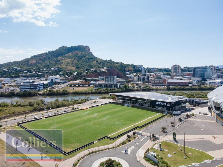 Click to view all images 26 Graham Murray Place Railway Estate QLD 4810 - Image 2