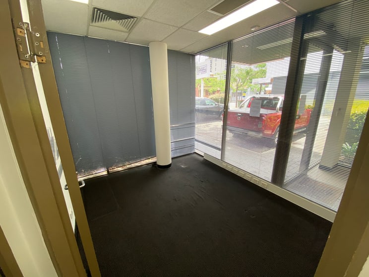 123 Paisley Street West Footscray VIC 3012 - Image 3