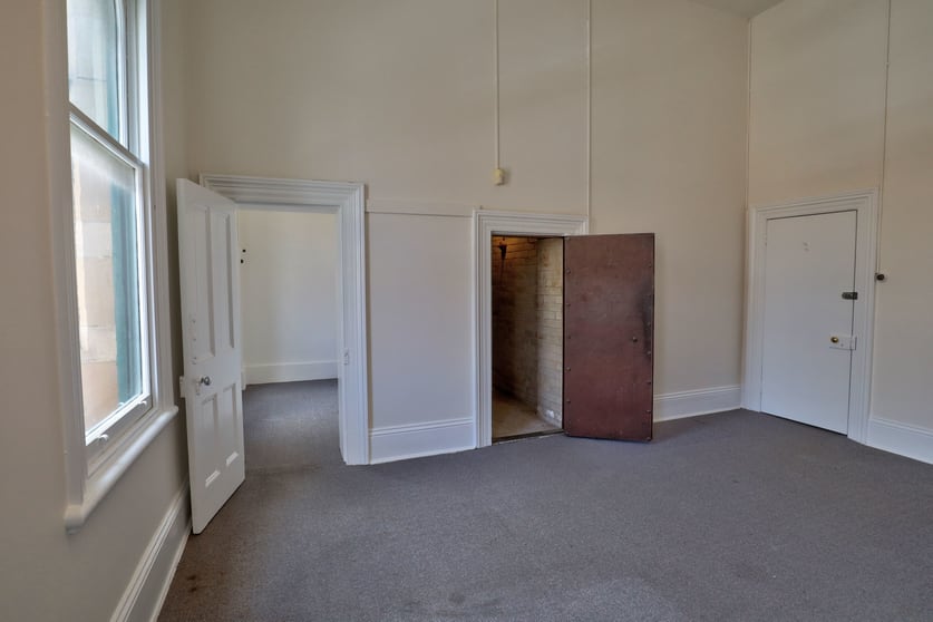 Click to view all images Rooms 3, 4 & 5/66 Cameron Street Launceston TAS 7250 - Image 3
