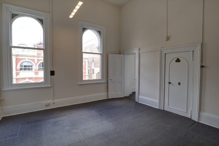 Click to view all images Rooms 3, 4 & 5/66 Cameron Street Launceston TAS 7250 - Image 1