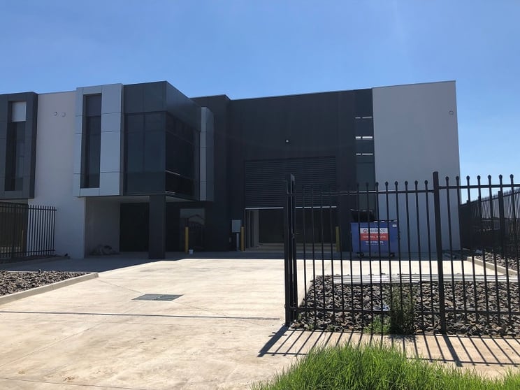 86 Yale Drive Epping VIC 3076 - Image 1