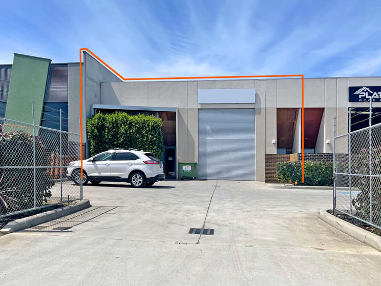Click to view all images 24b Christable Way Landsdale WA 6065 - Image 1