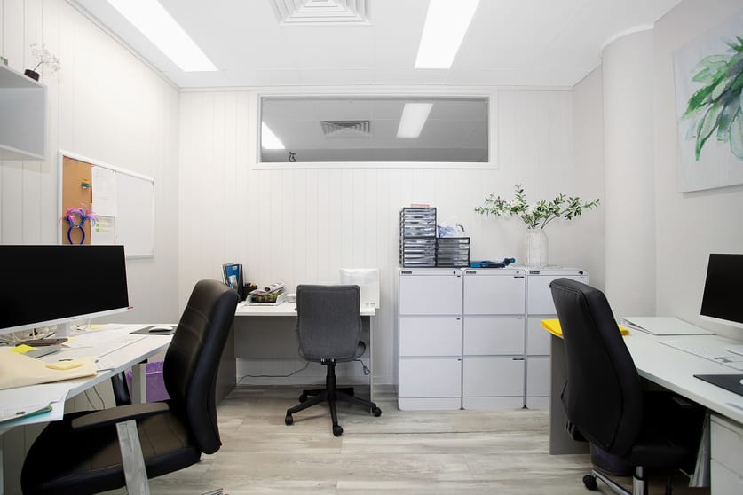 Click to view all images Suite 5/52 Macalister Street Mackay QLD 4740 - Image 3