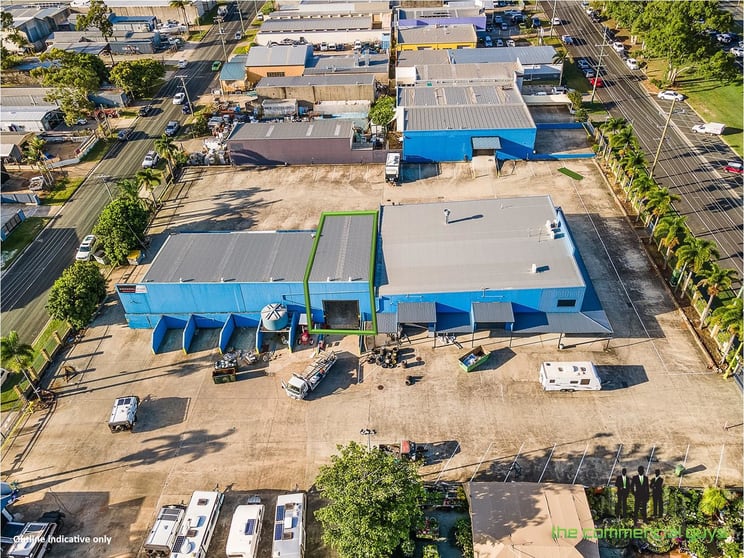 5/51 Snook St Clontarf QLD 4019 - Image 1