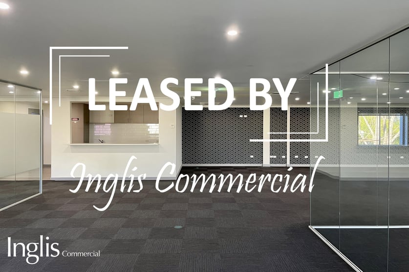 8F/8-10 Ironbark Avenue Camden NSW 2570 - Image 1