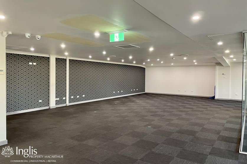 8F/8-10 Ironbark Avenue Camden NSW 2570 - Image 3