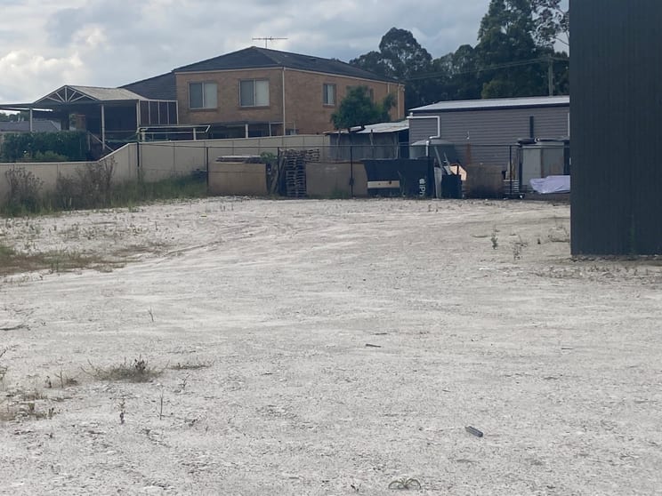 Click to view all images Kemps Creek NSW 2178 - Image 2