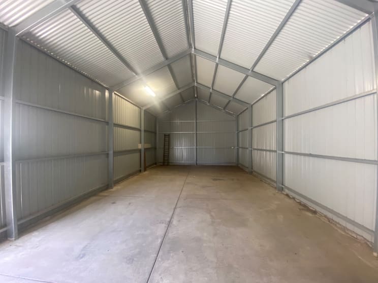 Click to view all images 3/37 Langford Street Pooraka SA 5095 - Image 2