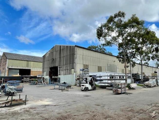 Click to view all images Rydalmere NSW 2116 - Image 1