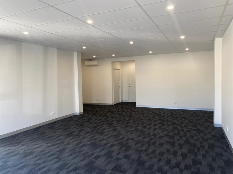 1/472 Mulgrave Road Earlville QLD 4870 - Image 3