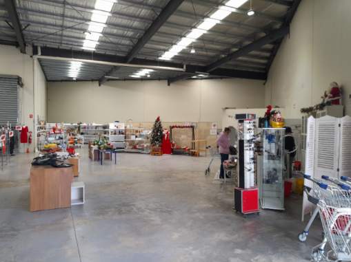 Click to view all images 153A Anderson Road Sunshine VIC 3020 - Image 2