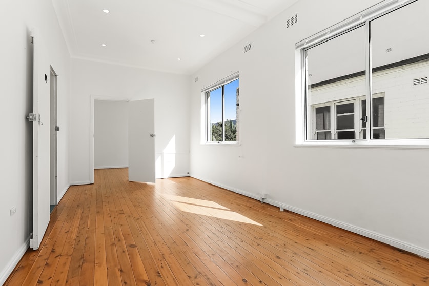 Click to view all images Suite 12-14/712-714 New South Head Road Rose Bay NSW 2029 - Image 1