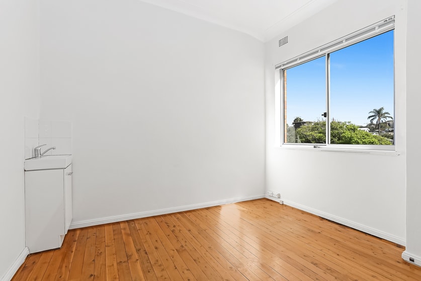 Click to view all images Suite 12-14/712-714 New South Head Road Rose Bay NSW 2029 - Image 2