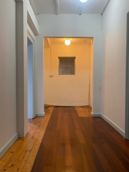 Click to view all images Suite 2/2 Booth Street Balmain NSW 2041 - Image 3