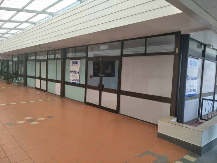 Shops 4 & 5/5 Coronation Avenue, Pottsville Pottsville Beach NSW 2489 - Image 2
