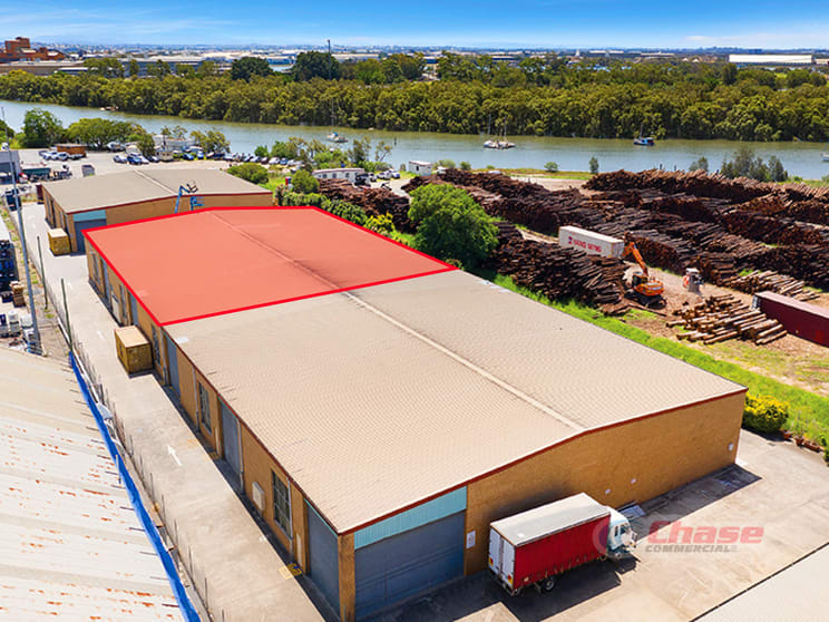 Click to view all images 2a/52 Aquarium Avenue Hemmant QLD 4174 - Image 2