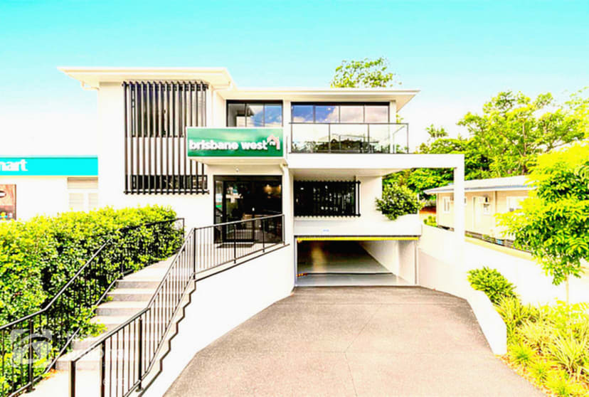 Level 1/6 Marshall Lane Kenmore QLD 4069 - Image 1