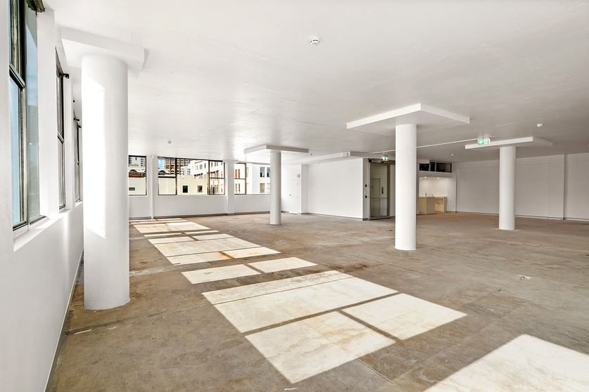 Click to view all images 69 Reservoir Street Surry Hills NSW 2010 - Image 1