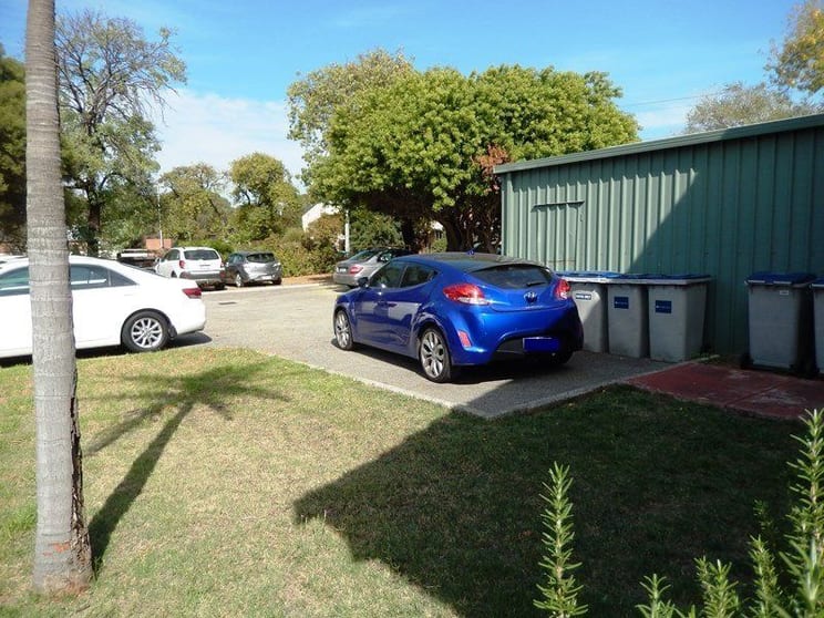 Click to view all images 125 James Street Guildford WA 6055 - Image 3